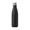 Bouteille isotherme publicitaire en inox 550ml Liyar Bouteille isotherme publicitaire en inox 550ml Liyar