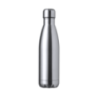 Bouteille isotherme publicitaire en inox 550ml Liyar Bouteille isotherme publicitaire en inox 550ml Liyar