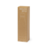 Bouteille isotherme publicitaire en inox 550ml Liyar Bouteille isotherme publicitaire en inox 550ml Liyar