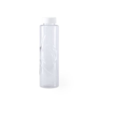 Bouteille personnalisable en PLA 100% compostable 830ml Kutyl Bouteille personnalisable en PLA 100% compostable 830ml Kutyl