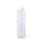 Bouteille personnalisable en PLA 100% compostable 830ml Kutyl Bouteille personnalisable en PLA 100% compostable 830ml Kutyl
