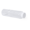 Bouteille personnalisable en PLA 100% compostable 830ml Kutyl Bouteille personnalisable en PLA 100% compostable 830ml Kutyl