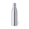 Bouteille personnalisable en inox 1L Pounder Bouteille personnalisable en inox 1L Pounder