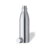 Bouteille personnalisable en inox 1L Pounder Bouteille personnalisable en inox 1L Pounder