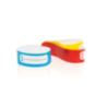 Bracelet publicitaire pour enfant Mawi Bracelet publicitaire pour enfant Mawi