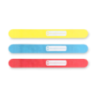 Bracelet publicitaire pour enfant Mawi Bracelet publicitaire pour enfant Mawi