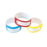 Bracelet publicitaire pour enfant Mawi Bracelet publicitaire pour enfant Mawi