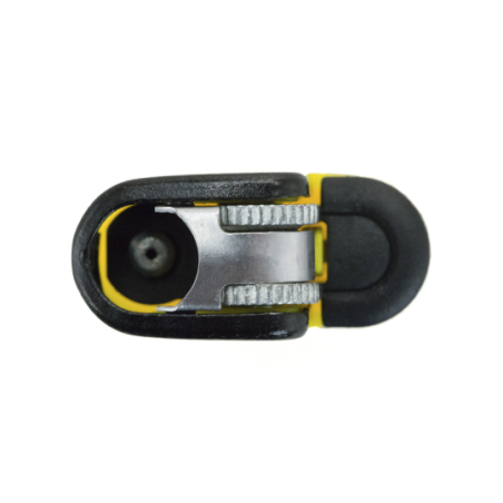 Briquet Minicricket personnalisable Briquet Minicricket personnalisable