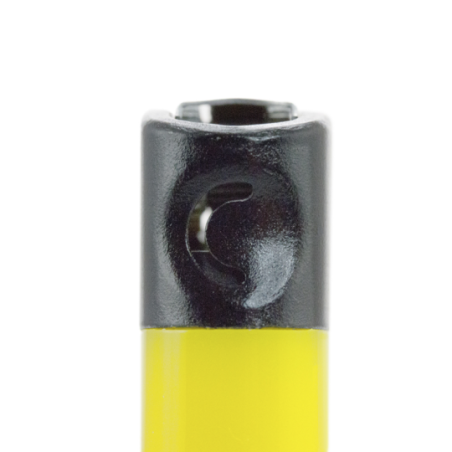 Briquet Minicricket personnalisable Briquet Minicricket personnalisable
