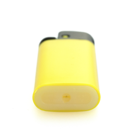 Briquet Minicricket personnalisable Briquet Minicricket personnalisable