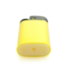 Briquet Minicricket personnalisable Briquet Minicricket personnalisable