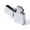 Briquet rechargeable en métal Deuston Briquet rechargeable en métal Deuston