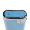 Briquet rechargeable personnalisé Plain Briquet rechargeable personnalisé Plain