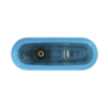 Briquet rechargeable personnalisé Plain Briquet rechargeable personnalisé Plain