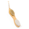 Brosse de Massage Exfoliante Cierny Brosse de Massage Exfoliante Cierny