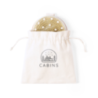 Brosse de massage personnalisée exfoliante en bois Ruck Brosse de massage personnalisée exfoliante en bois Ruck