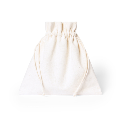 Brosse de massage personnalisée exfoliante en bois Ruck