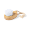 Brosse nettoyante pour visage personnalisée Tospin Brosse nettoyante pour visage personnalisée Tospin