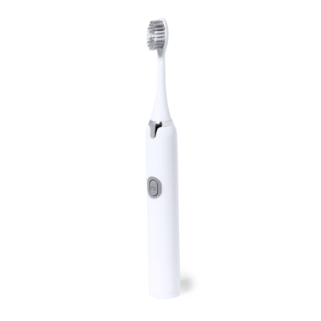Brosse à Dents Électrique personnalisé Kalins Brosse à Dents Électrique personnalisé Kalins