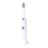 Brosse à Dents Électrique personnalisé Kalins Brosse à Dents Électrique personnalisé Kalins