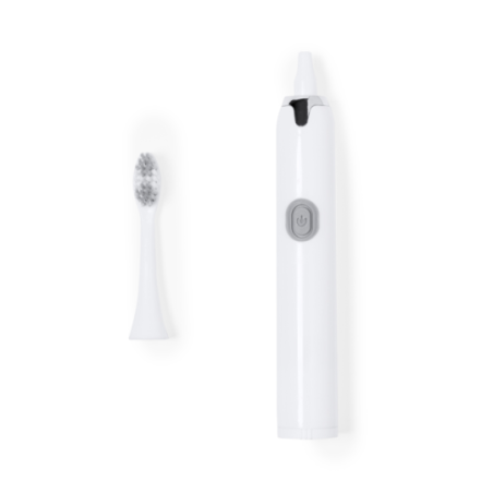 Brosse à Dents Électrique personnalisé Kalins Brosse à Dents Électrique personnalisé Kalins