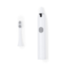 Brosse à Dents Électrique personnalisé Kalins Brosse à Dents Électrique personnalisé Kalins