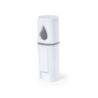 Brumisateur personnalisé électrique de poche batterie 250 mAh Diyoza Brumisateur personnalisé électrique de poche batterie 250 mAh Diyoza