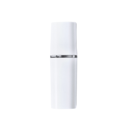 Brumisateur personnalisé électrique de poche batterie 250 mAh Diyoza Brumisateur personnalisé électrique de poche batterie 250 mAh Diyoza