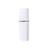 Brumisateur personnalisé électrique de poche batterie 250 mAh Diyoza Brumisateur personnalisé électrique de poche batterie 250 mAh Diyoza