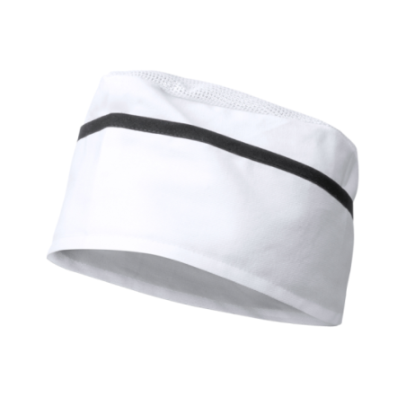 Calot de cuisine publicitaire Painer Calot de cuisine publicitaire Painer