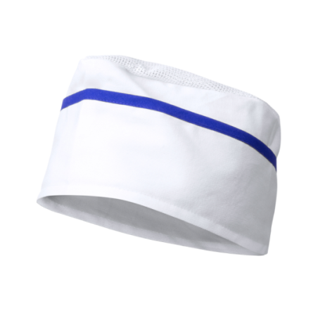 Calot de cuisine publicitaire Painer Calot de cuisine publicitaire Painer