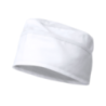 Calot de cuisine publicitaire Painer Calot de cuisine publicitaire Painer