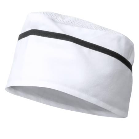 Calot de cuisine publicitaire Painer Calot de cuisine publicitaire Painer