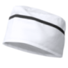 Calot de cuisine publicitaire Painer Calot de cuisine publicitaire Painer
