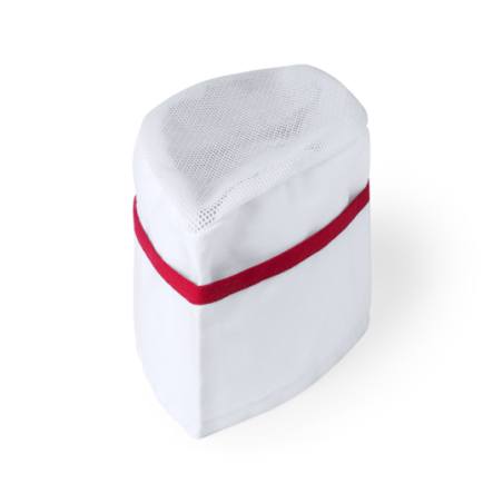 Calot de cuisine publicitaire Painer Calot de cuisine publicitaire Painer