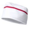 Calot de cuisine publicitaire Painer Calot de cuisine publicitaire Painer