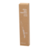 Canif personnalisable en bois et inox avec Tire-Bouchon Sparq Canif personnalisable en bois et inox avec Tire-Bouchon Sparq