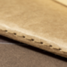 Carnet personnalisable A5 en carton recyclé Rayish Carnet personnalisable A5 en carton recyclé Rayish