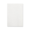 Carnet A5 publicitaire avec couverture en papier ensemencé de pétunia - Maiwen Carnet A5 publicitaire avec couverture en papier ensemencé de pétunia - Maiwen