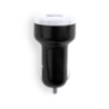 Chargeur Voiture USB personnalisable Denom Chargeur Voiture USB personnalisable Denom