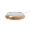 Chauffe-Tasse personnalisable - Ligrant Chauffe-Tasse personnalisable - Ligrant