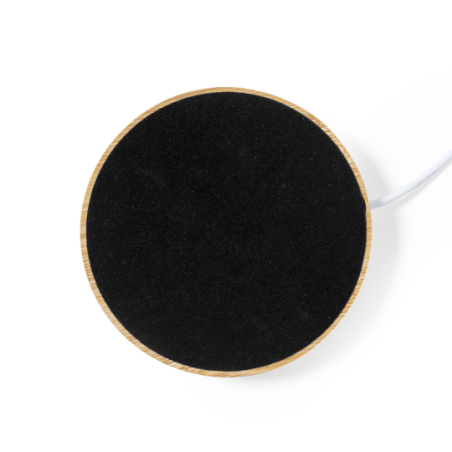 Chauffe-Tasse personnalisable - Ligrant