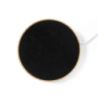 Chauffe-Tasse personnalisable - Ligrant Chauffe-Tasse personnalisable - Ligrant