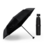Coffret personnalisable avec bouteille isotherme à double paroi en acier inoxydable recyclé stylo bloc note et parapluie en RPET Coffret personnalisable avec bouteille isotherme à double paroi en acier inoxydable recyclé stylo bloc note et parapluie en RPET