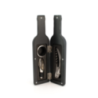Coffret sommelier personnalisé 3 pièces Sarap Coffret sommelier personnalisé 3 pièces Sarap