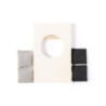 Cornhole personnalisable Tumble Cornhole personnalisable Tumble