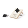 Cornhole personnalisable Tumble Cornhole personnalisable Tumble