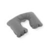 Coussin de voyage dans son étui Vildex Coussin de voyage dans son étui Vildex