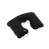 Coussin de voyage dans son étui Vildex Coussin de voyage dans son étui Vildex