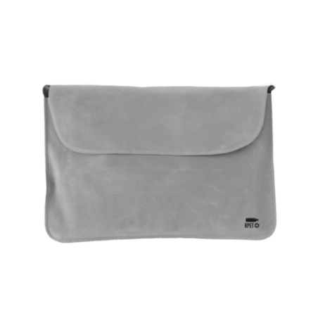 Coussin de voyage dans son étui Vildex Coussin de voyage dans son étui Vildex